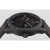 FESTINA F16849/2